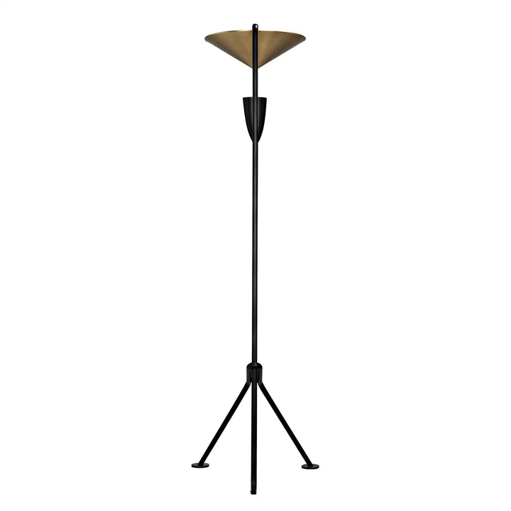 Jetset Floor Lamp