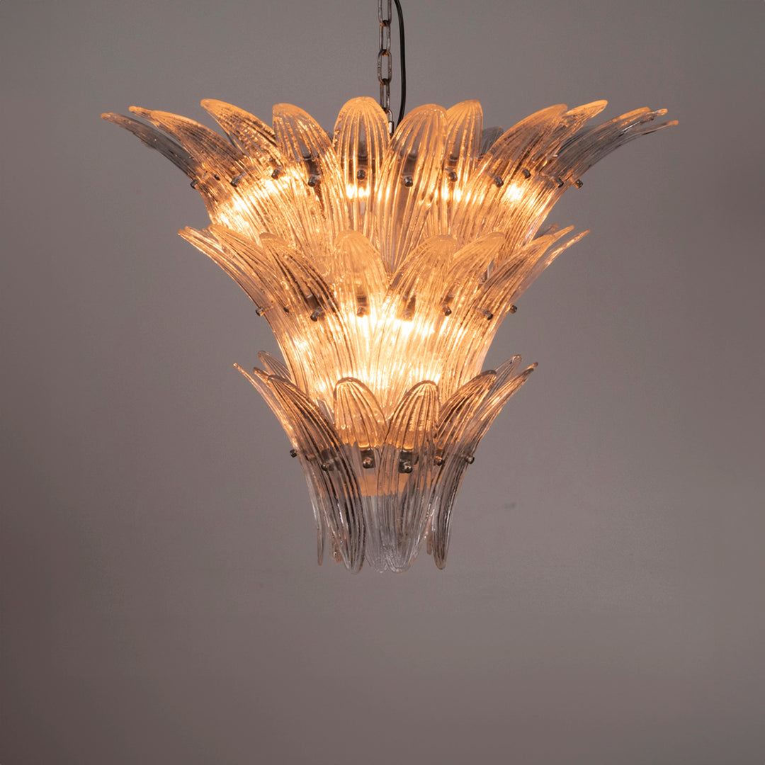 Emperor Chandelier, L