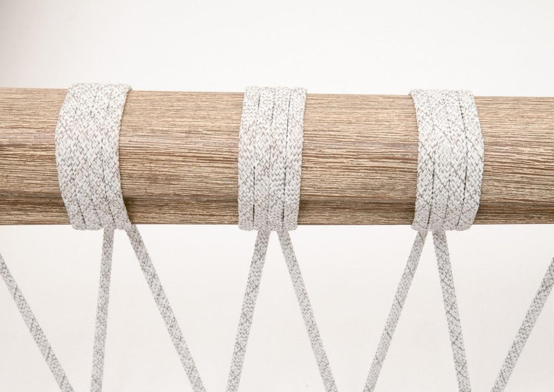 Pacific Club Chair - AmericanHomeFurniture