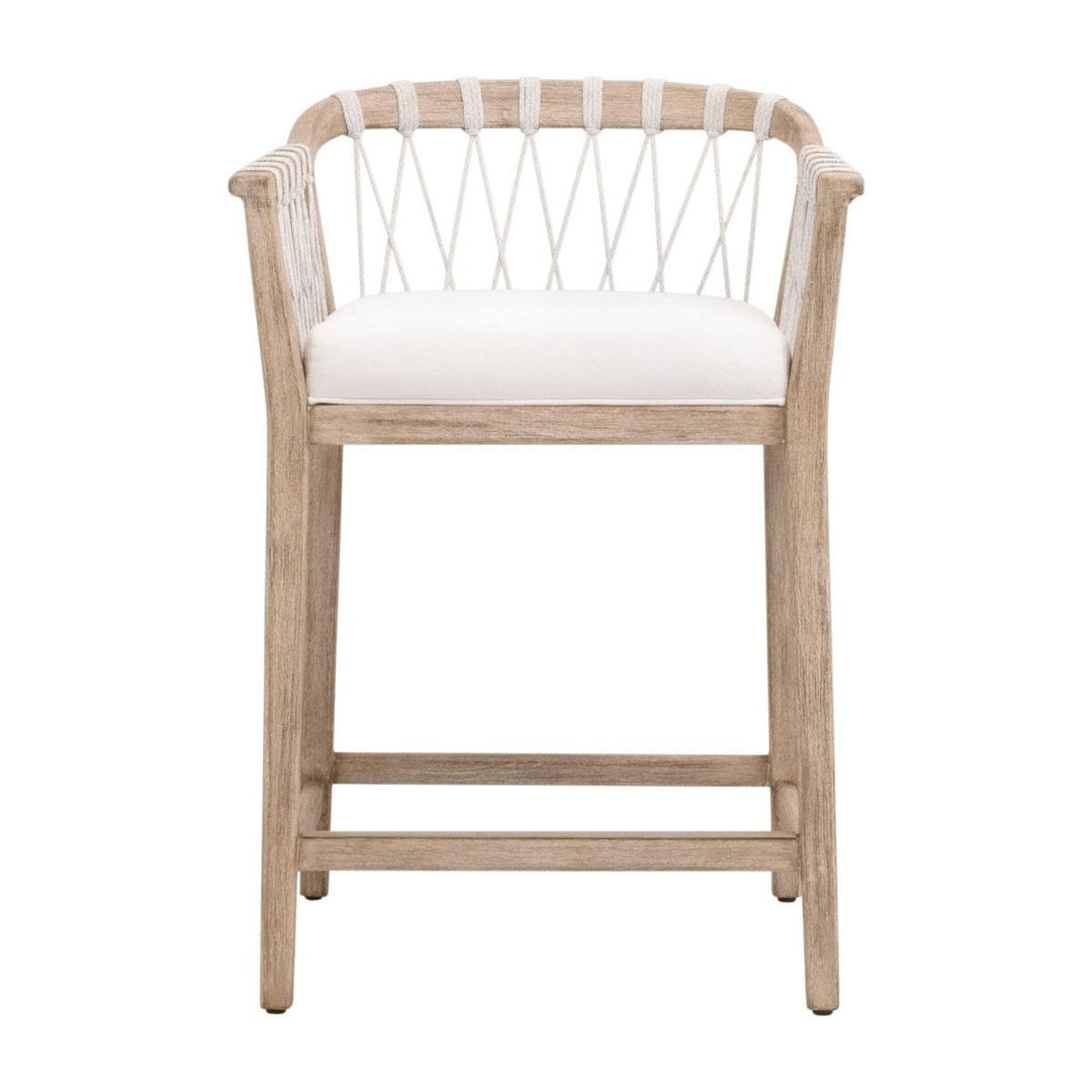 Pacific Counter Stool - AmericanHomeFurniture