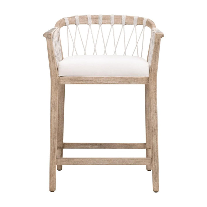 Pacific Counter Stool - AmericanHomeFurniture