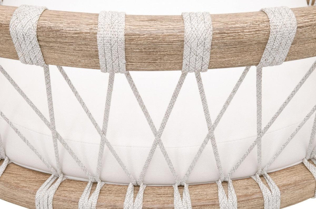 Pacific Counter Stool - AmericanHomeFurniture