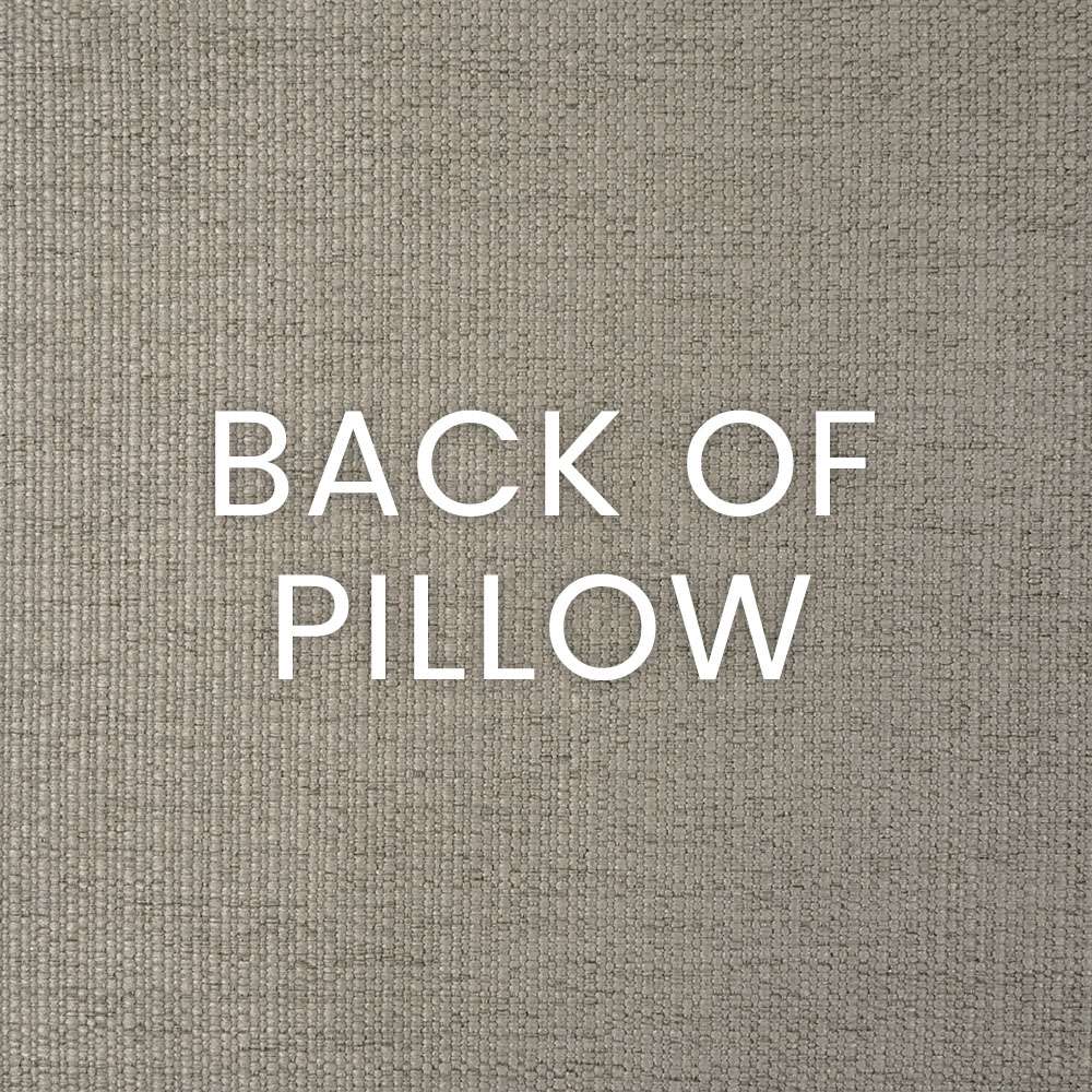 American Home Furniture | D.V. KAP Home - Mundo Pillow