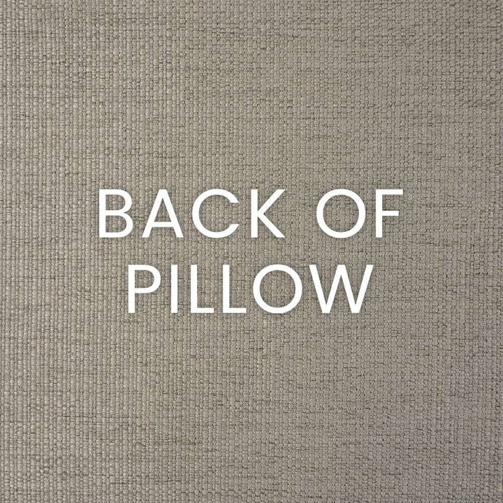 American Home Furniture | D.V. KAP Home - Hiker Pillow