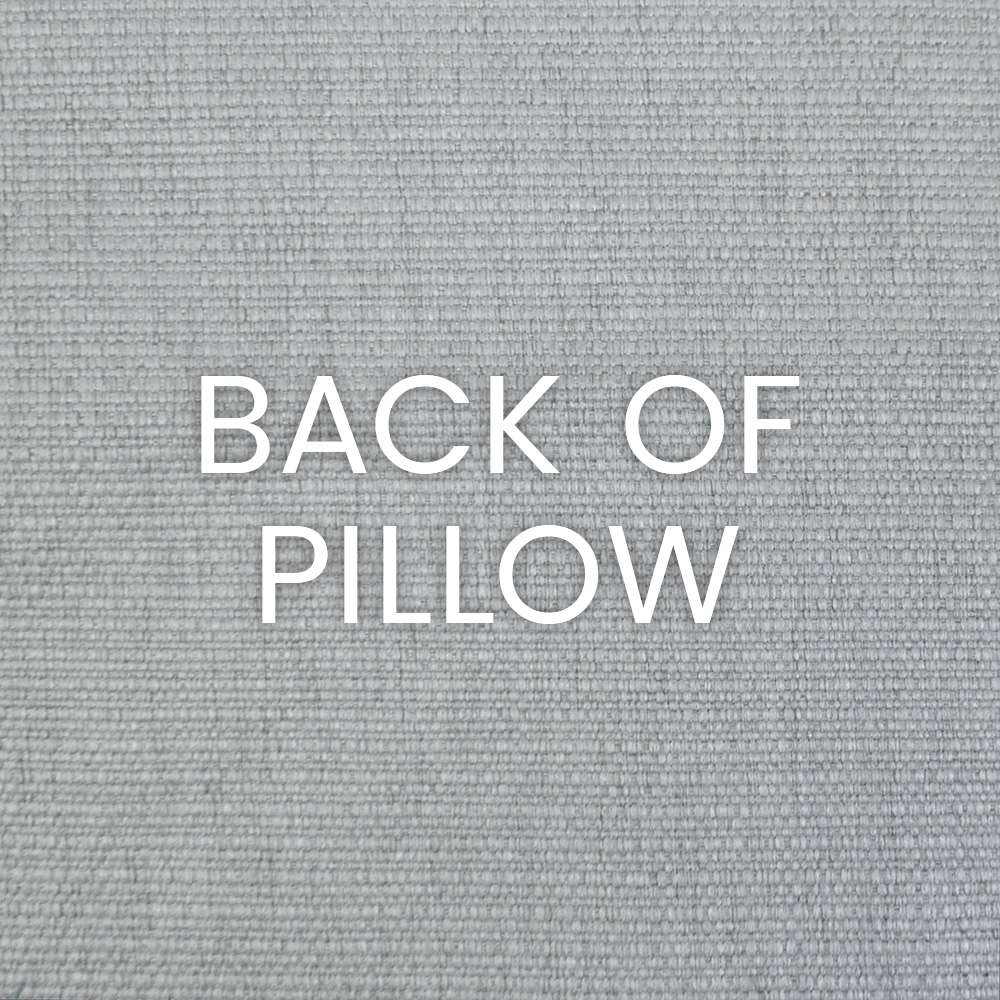 American Home Furniture | D.V. KAP Home - Willow Pillow