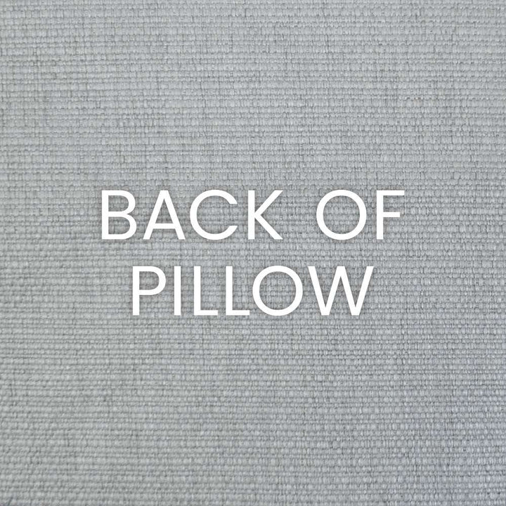 American Home Furniture | D.V. KAP Home - Willow Pillow