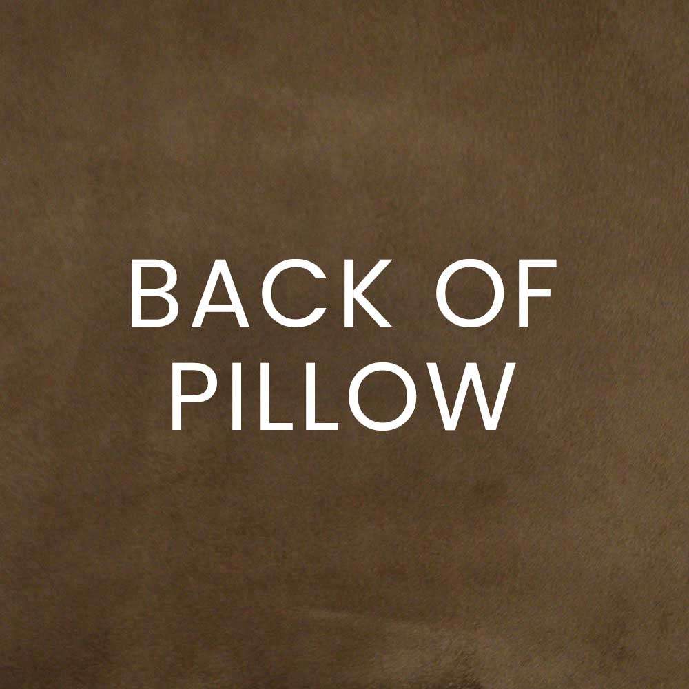 American Home Furniture | D.V. KAP Home - Hip Pillow