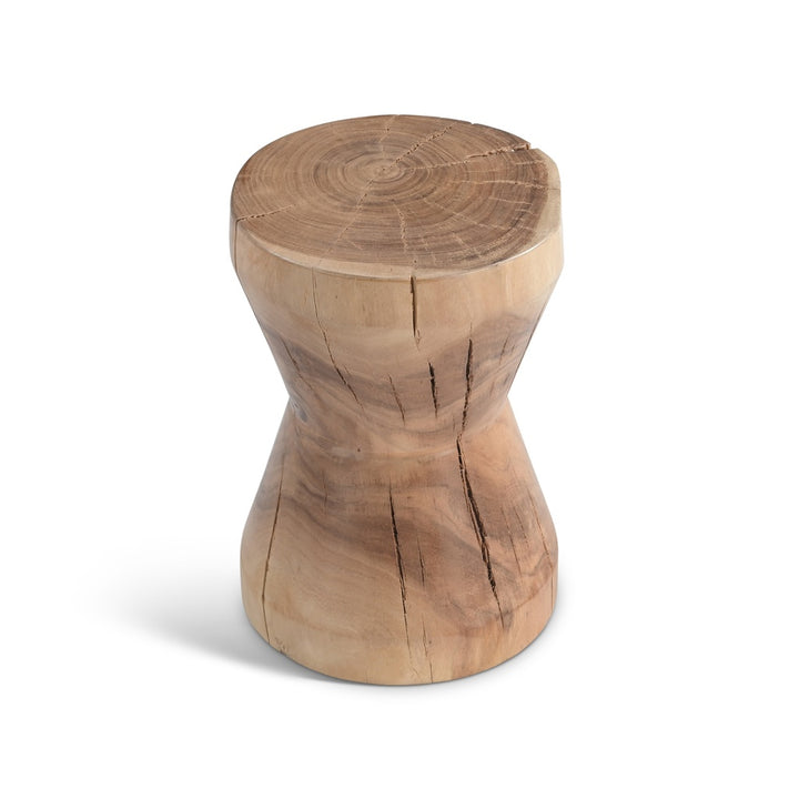 Patcharee End Table