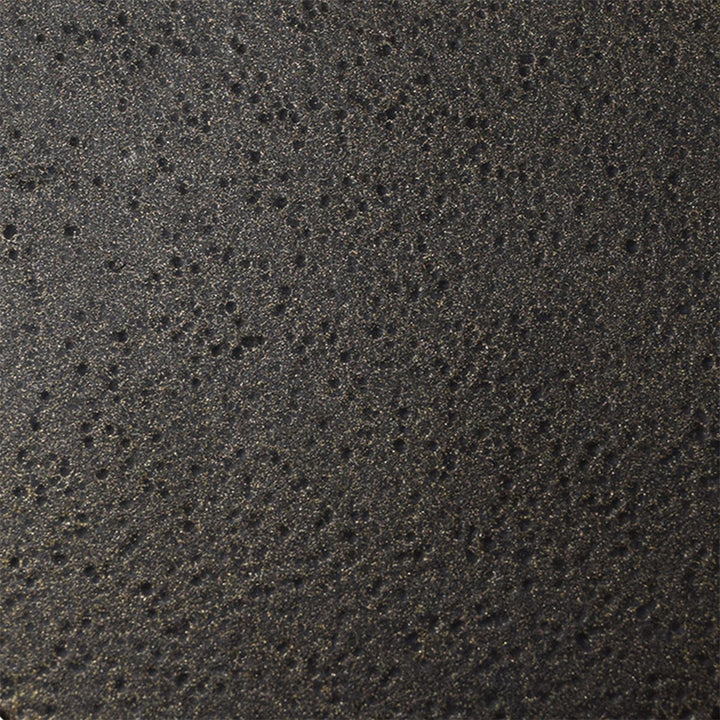 18.5"W x 25"D x 41.75"H / Venetian/Cobblestone