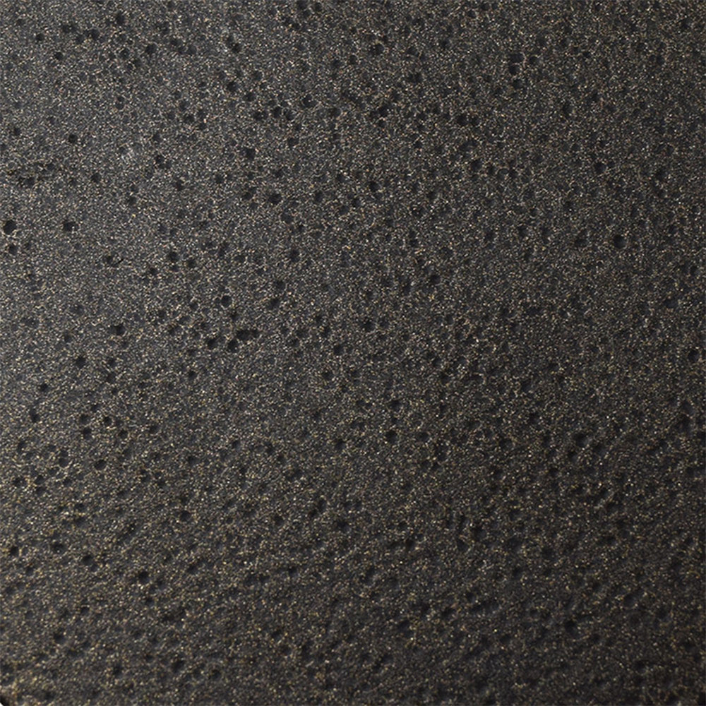 18.5"W x 25"D x 45.75"H / Venetian/Cobblestone