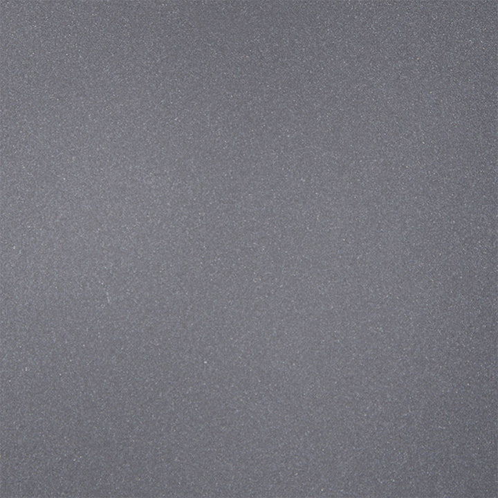 19.25"W x 24"D x 40"H / Licorice Black/Firestone Grey