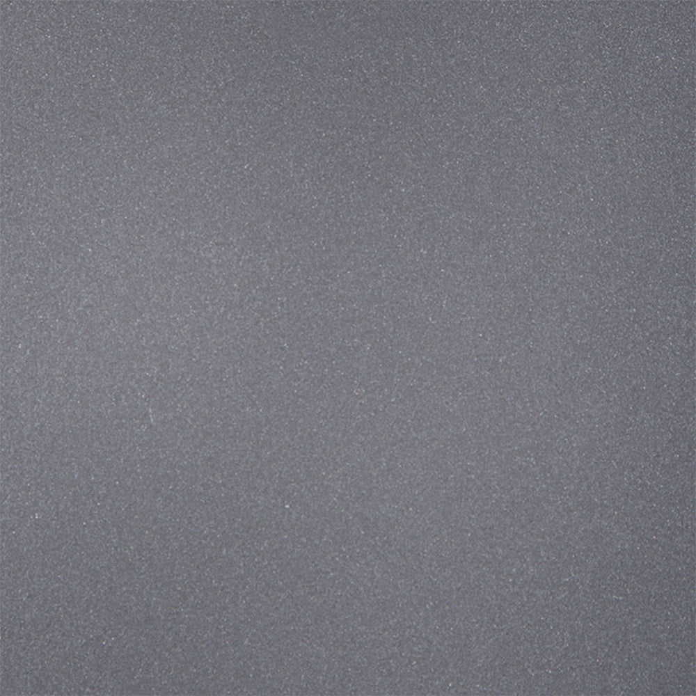 19.5"W x 18"D x 39"H / Licorice Black/Firestone Grey