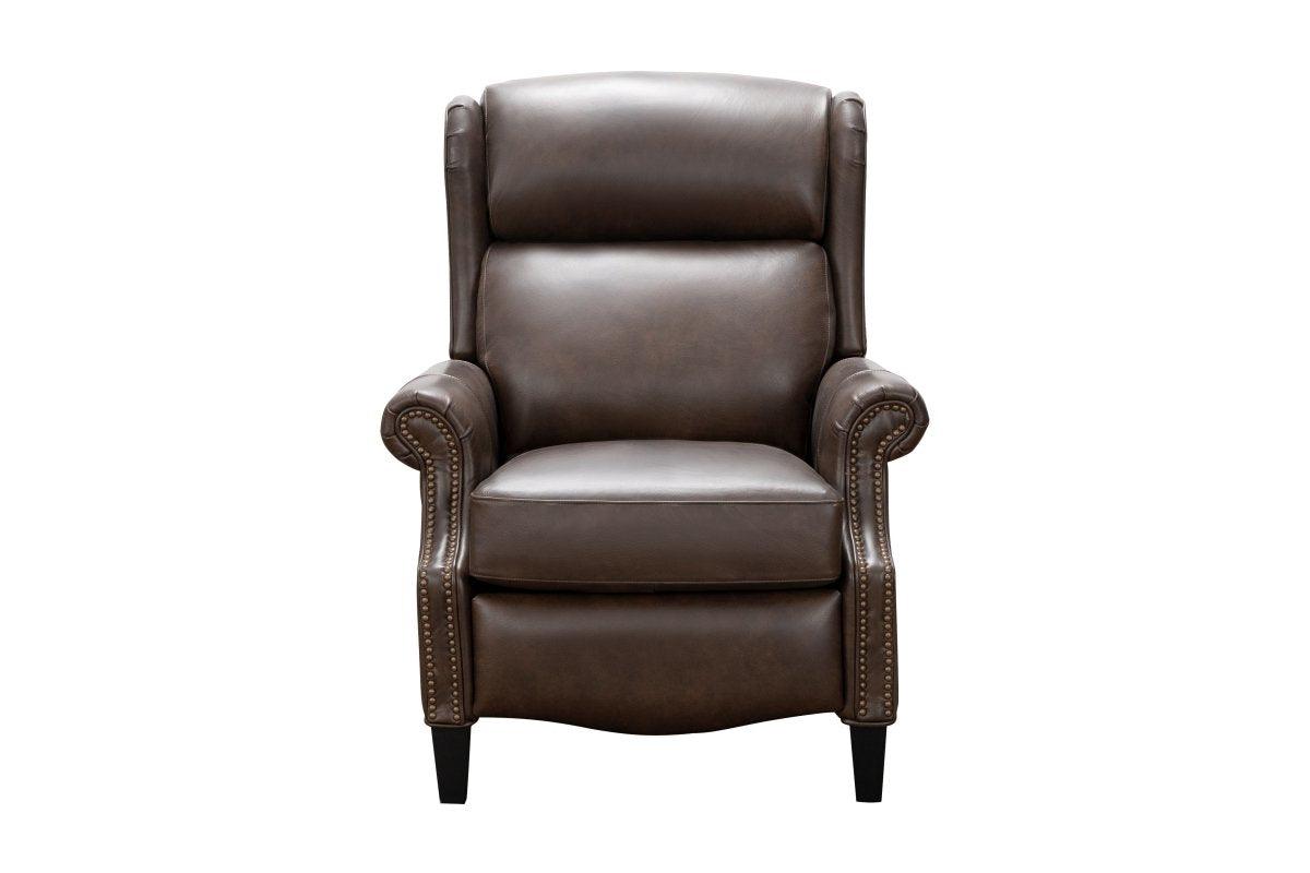 Ashford Walnut 