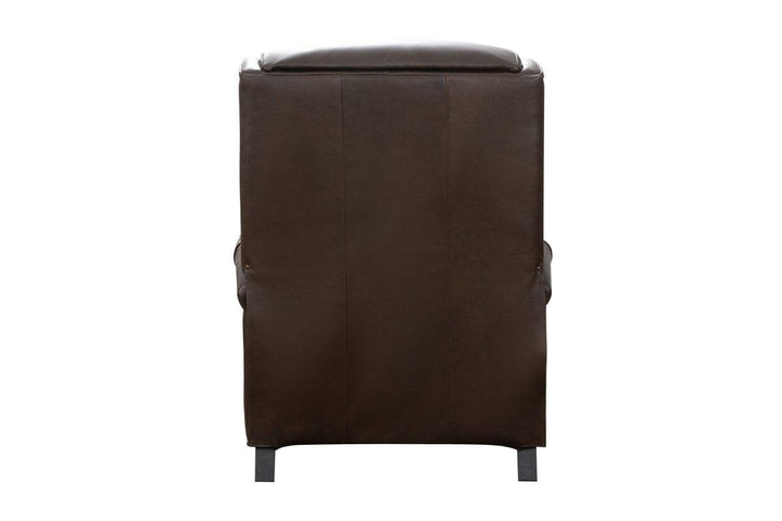 Philadelphia Power Recliner - AmericanHomeFurniture