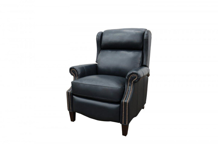 Philadelphia Power Recliner - AmericanHomeFurniture
