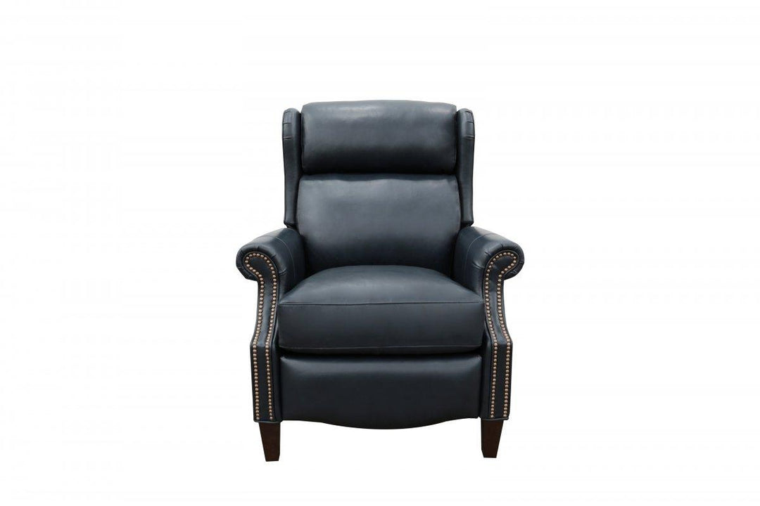 Philadelphia Power Recliner - AmericanHomeFurniture