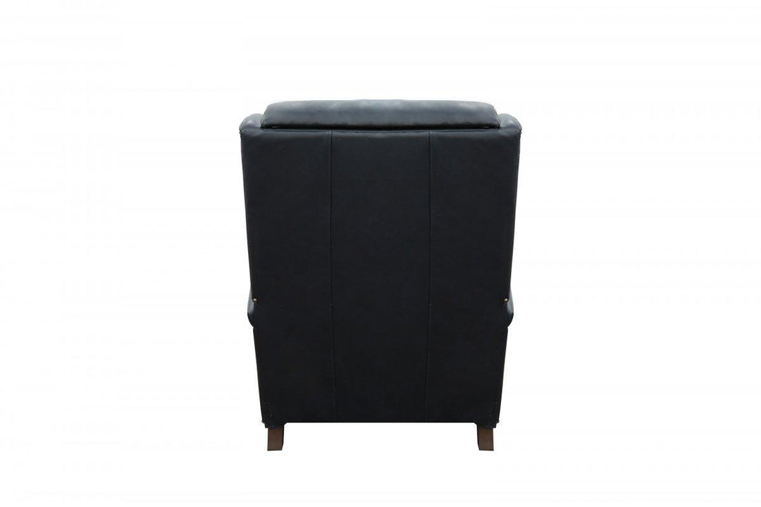 Philadelphia Power Recliner - AmericanHomeFurniture