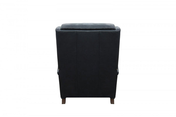 Philadelphia Power Recliner - AmericanHomeFurniture