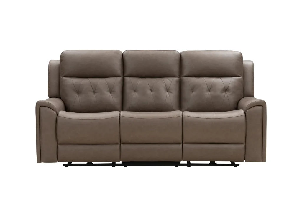 Phillip Power Reclining Sofa