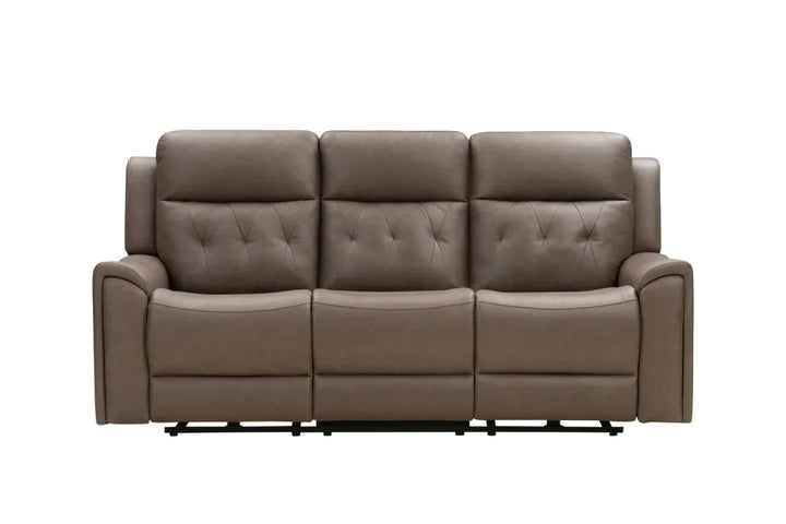 Phillip Power Reclining Sofa