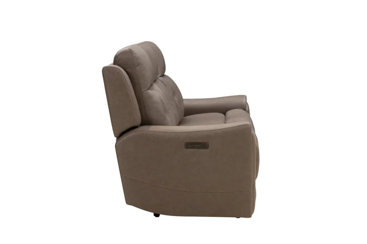 Phillip Power Reclining Sofa