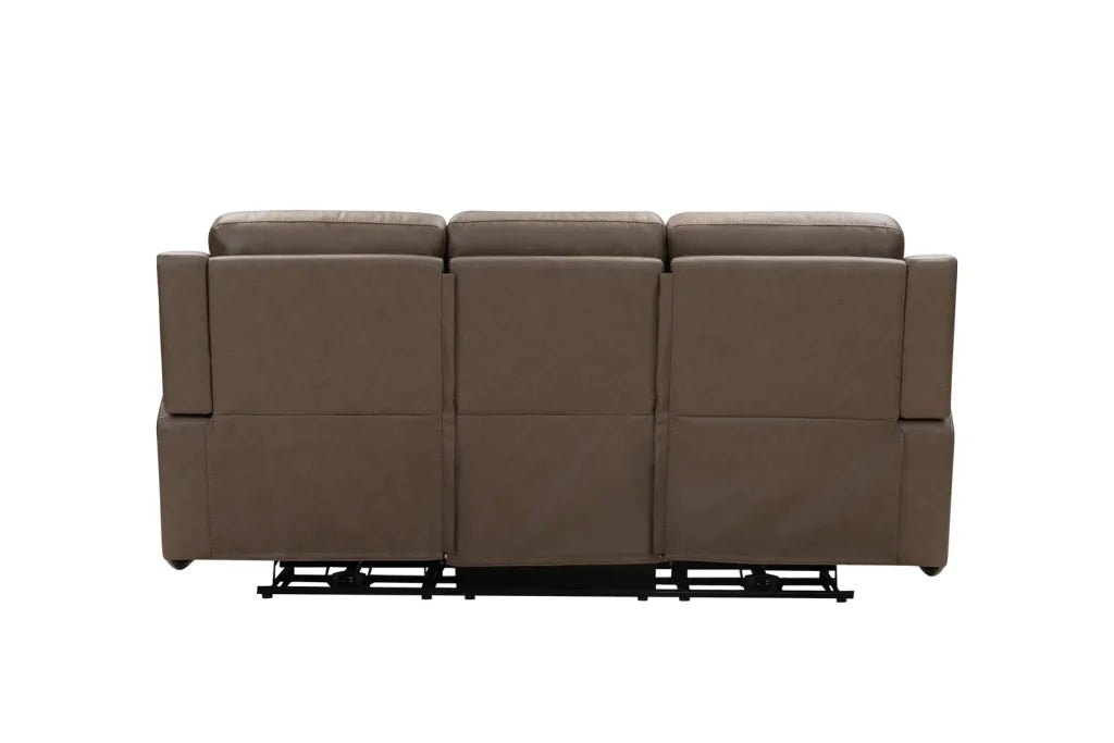 Phillip Power Reclining Sofa
