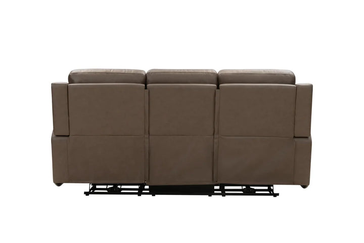 Phillip Power Reclining Sofa