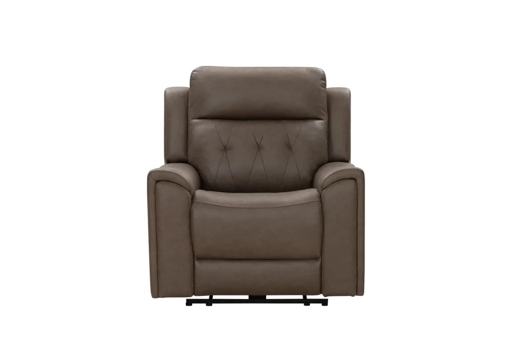 Phillip Power Recliner