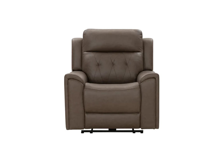 Phillip Power Recliner