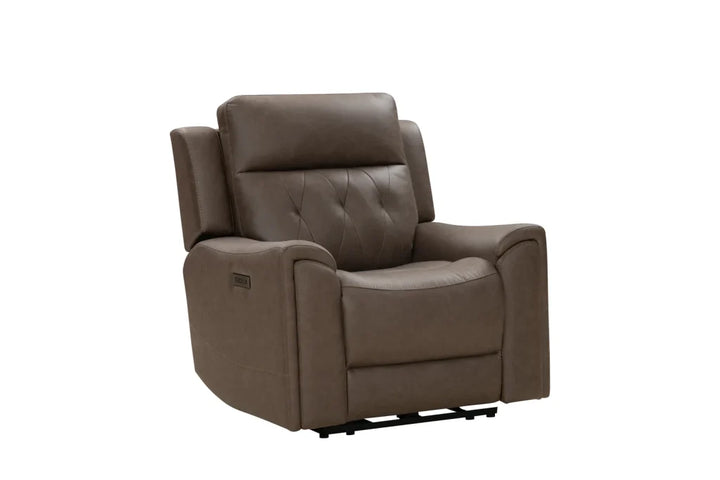 Phillip Power Recliner