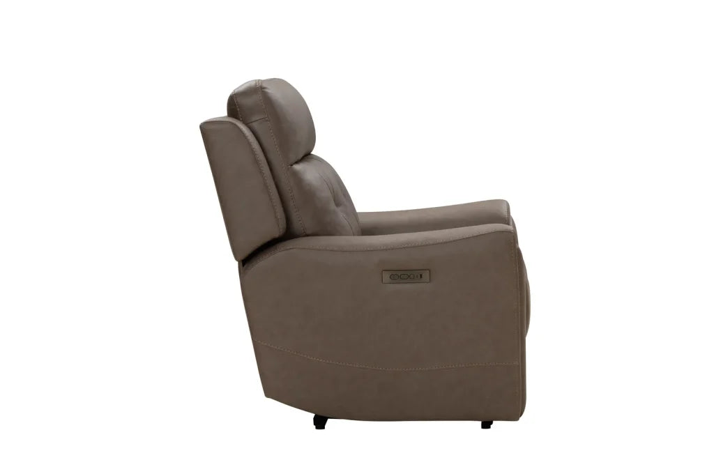 Phillip Power Recliner