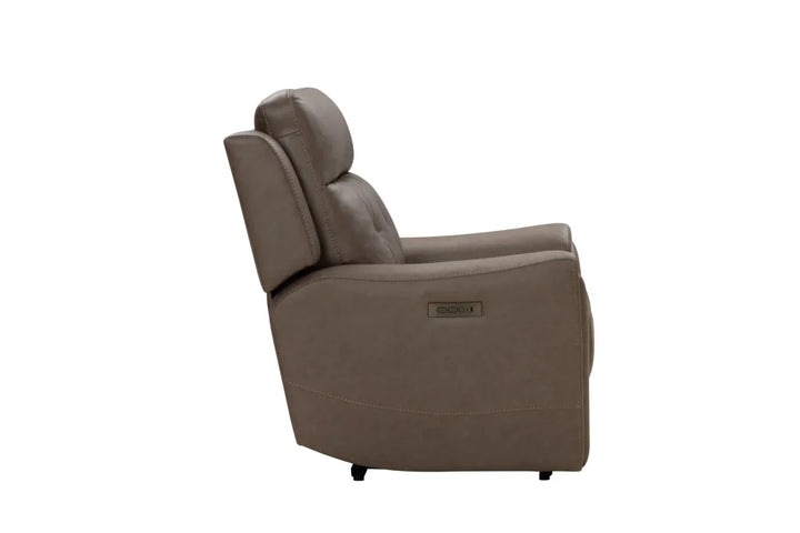 Phillip Power Recliner