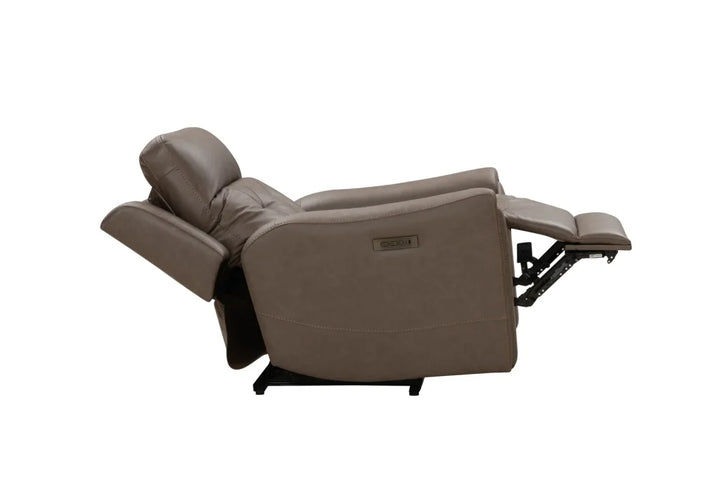 Phillip Power Recliner