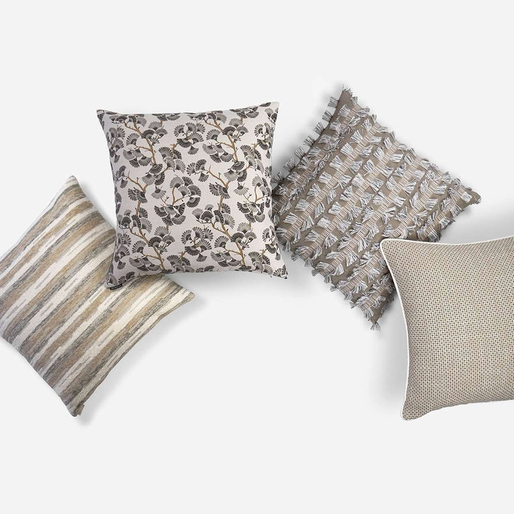 American Home Furniture | D.V. KAP Home - Myro Pillow