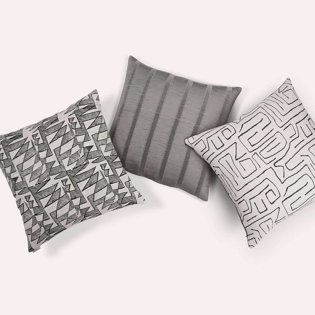 American Home Furniture | D.V. KAP Home - Graz Pillow