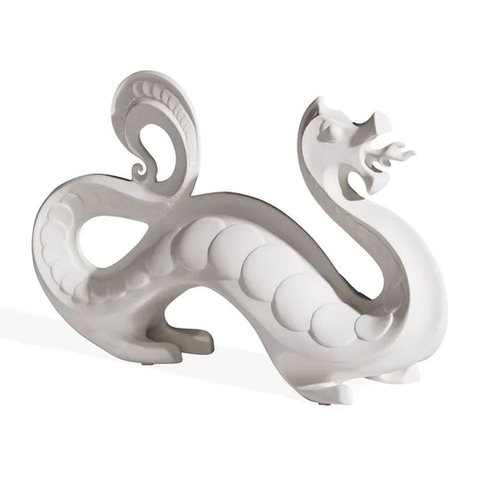 Jonathan Adler Dragon Objet DECORATIVE OBJECTS