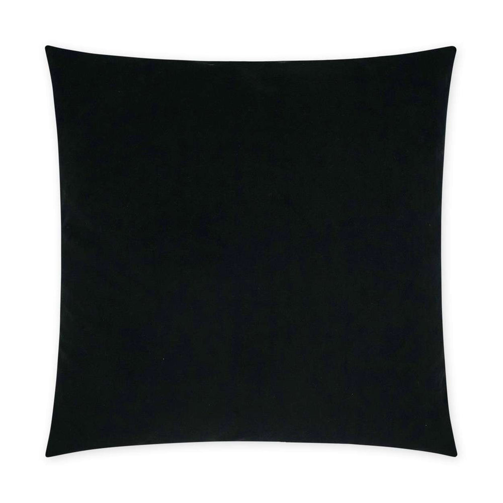 American Home Furniture | D.V. KAP Home - Zoolander Pillow