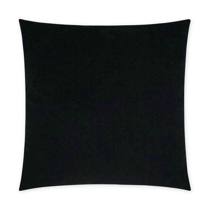 American Home Furniture | D.V. KAP Home - Zoolander Pillow