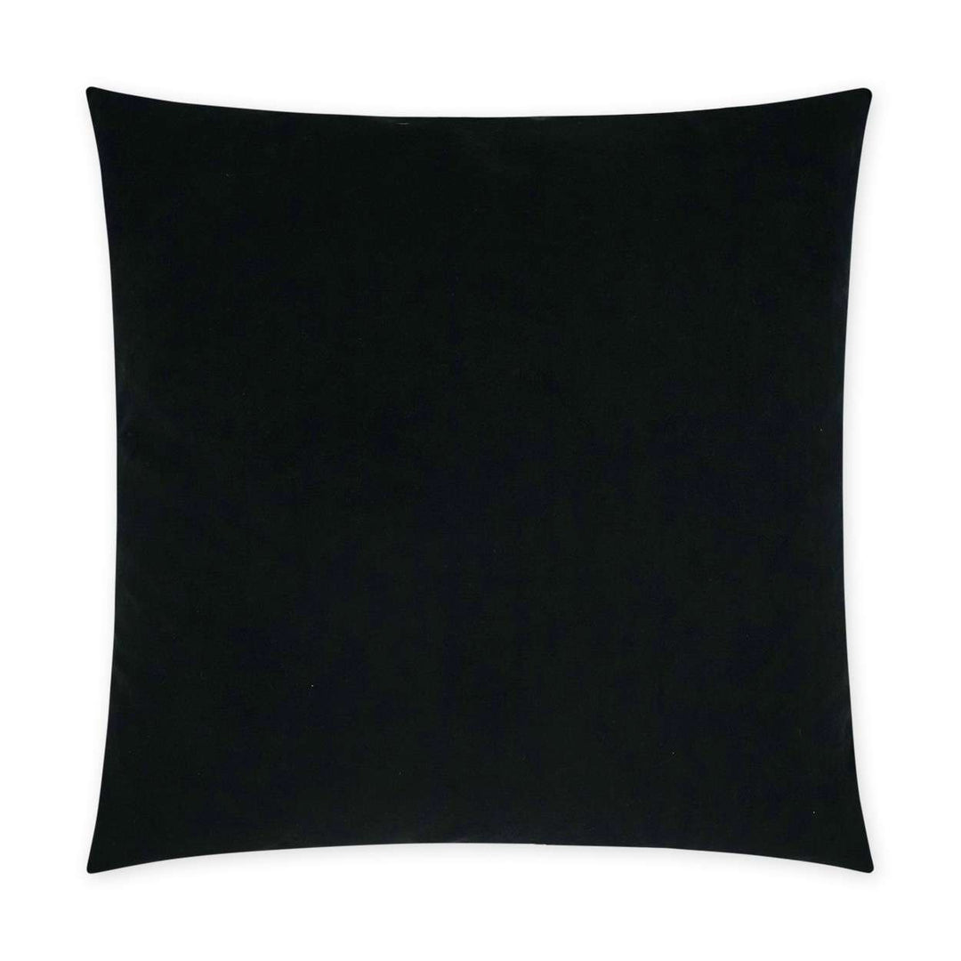 American Home Furniture | D.V. KAP Home - Echo Pillow