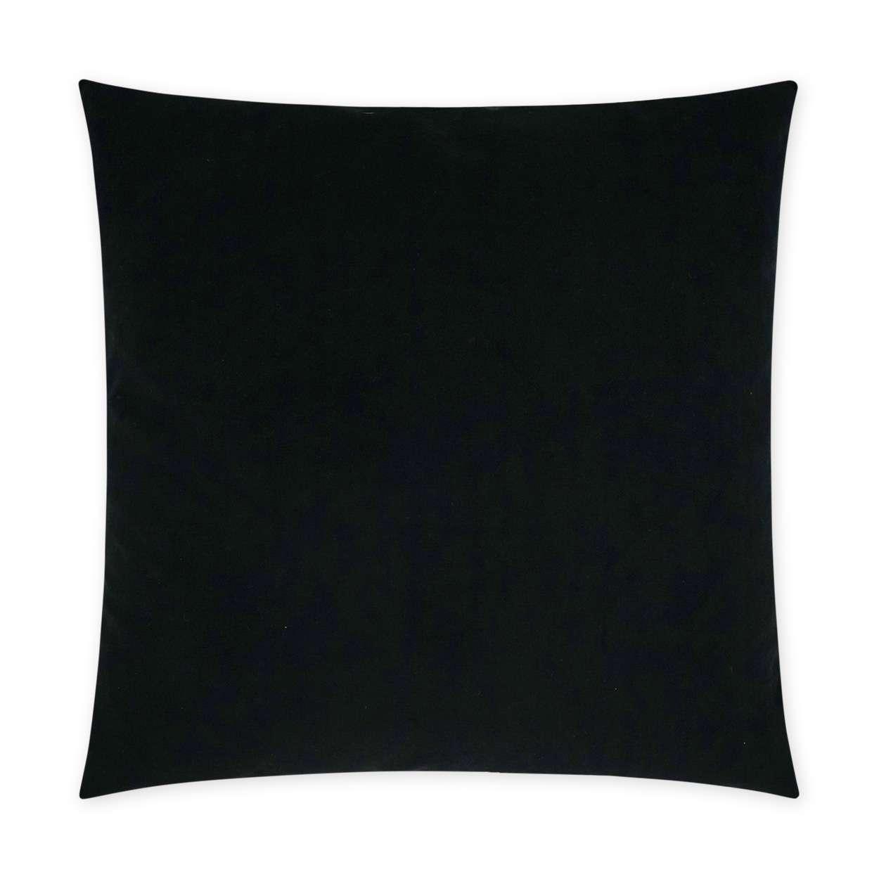 D.V. KAP Home - Prismatic Pillow - 4116-2424 | American Home Furniture