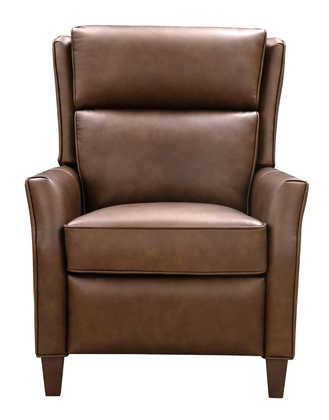 Oasis Walnut