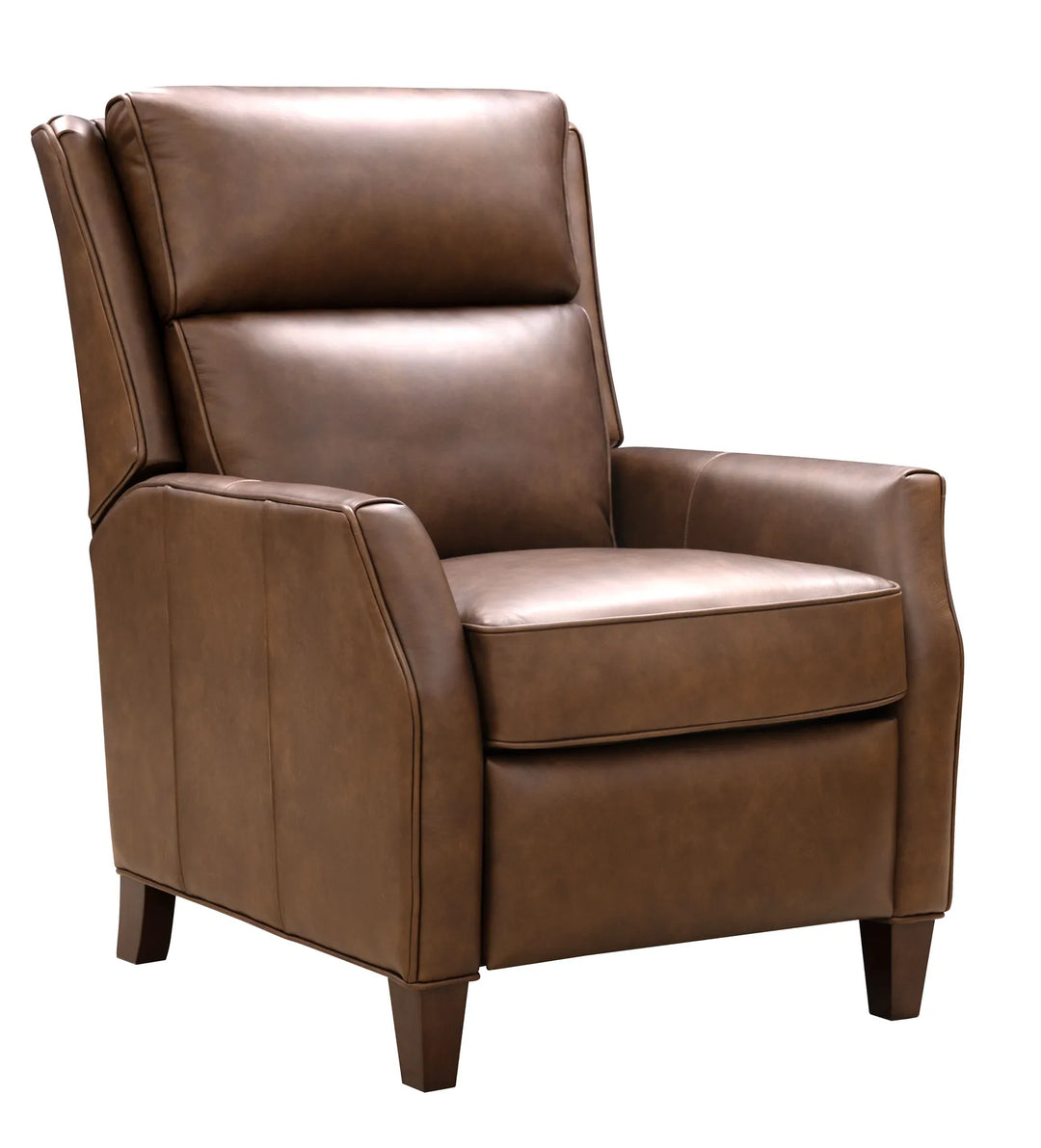 Oasis Walnut