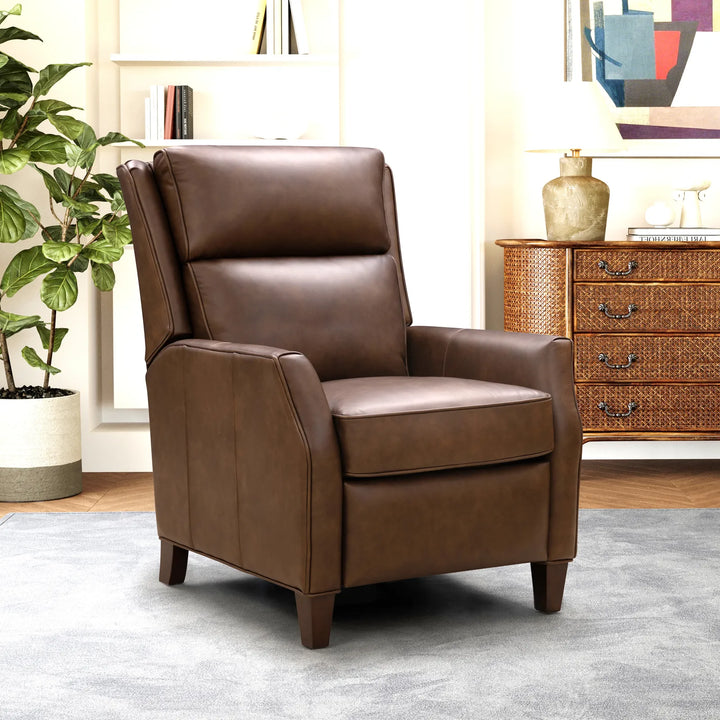 Oasis Walnut