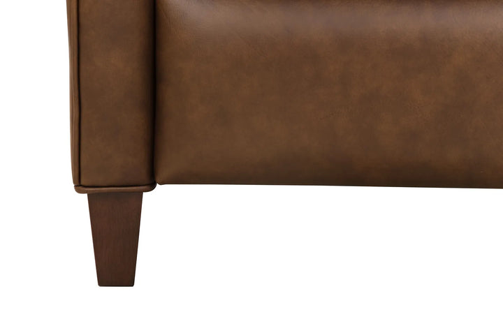 Oasis Walnut
