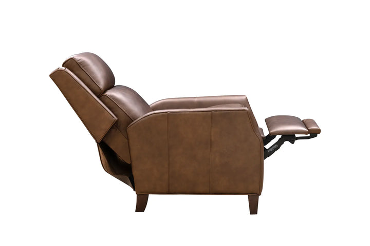 Oasis Walnut