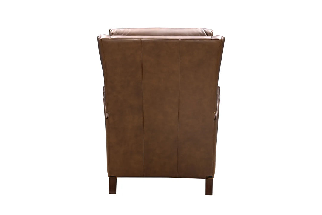 Oasis Walnut