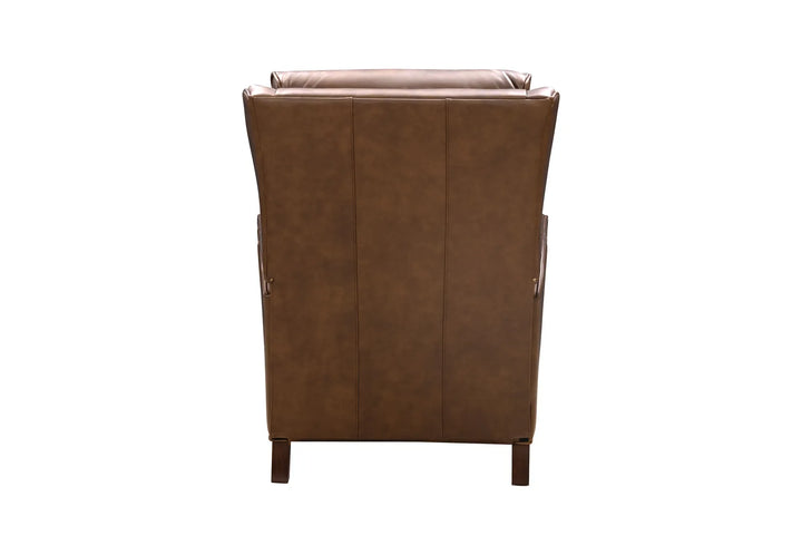 Oasis Walnut
