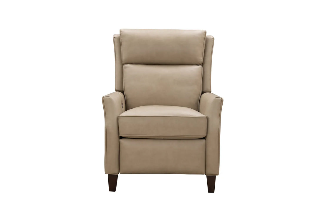 Pryce Power Recliner