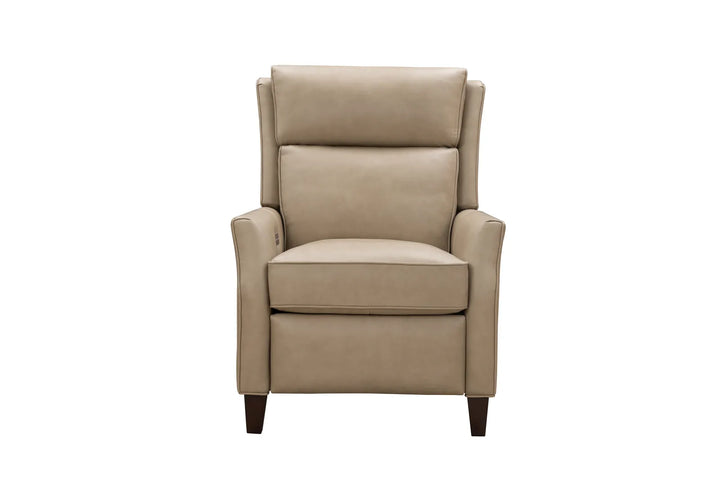 Pryce Power Recliner