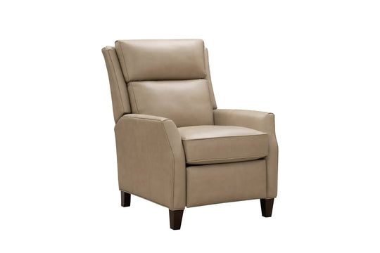 Pryce Power Recliner